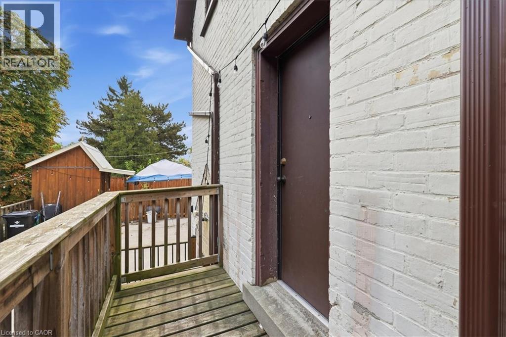 162 Church Street Property Photo 32