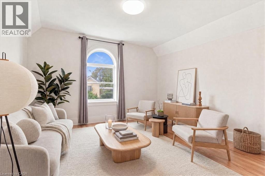 162 Church Street Property Photo 35