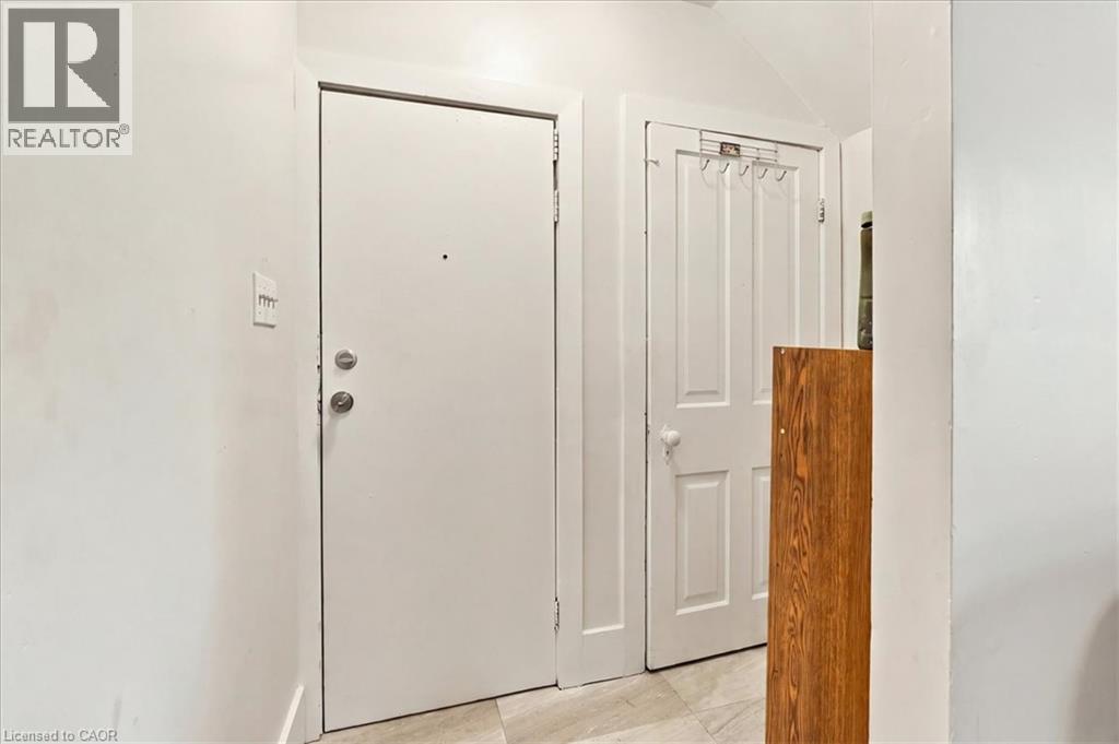 162 Church Street Property Photo 37