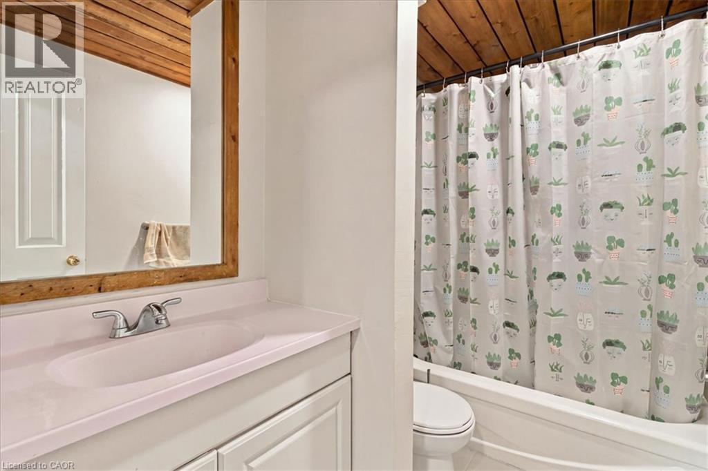 162 Church Street Property Photo 38
