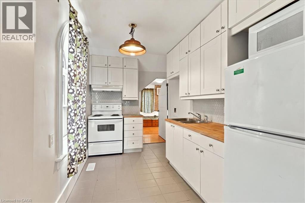 162 Church Street Property Photo 39