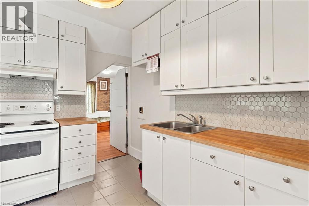 162 Church Street Property Photo 40