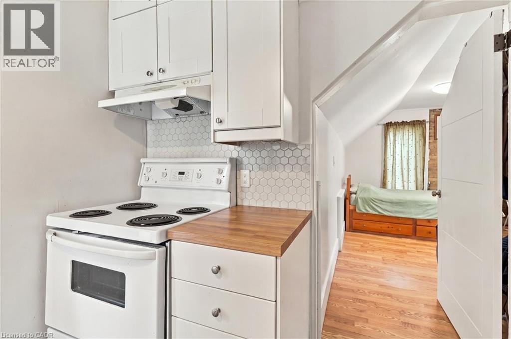 162 Church Street Property Photo 41