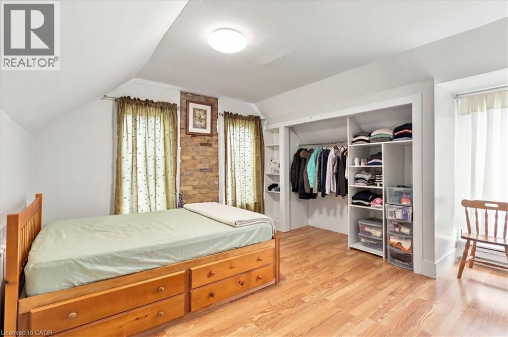 162 Church Street Property Photo 42