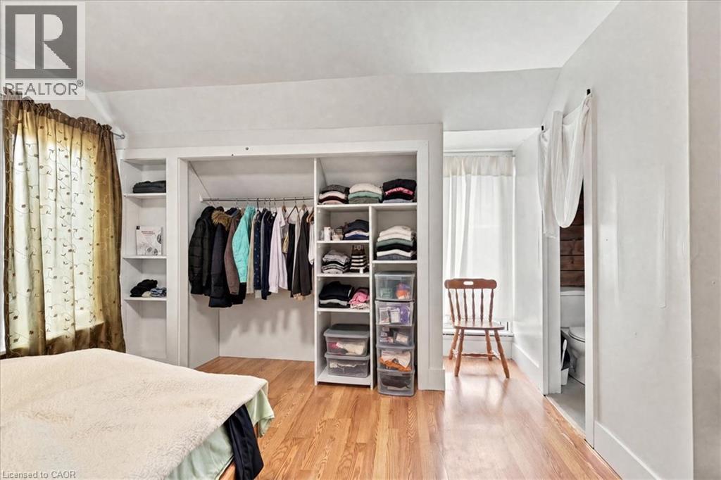 162 Church Street Property Photo 43