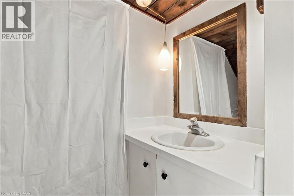 162 Church Street Property Photo 44