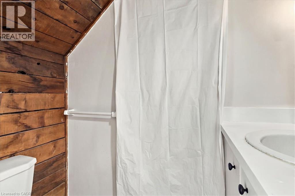 162 Church Street Property Photo 45
