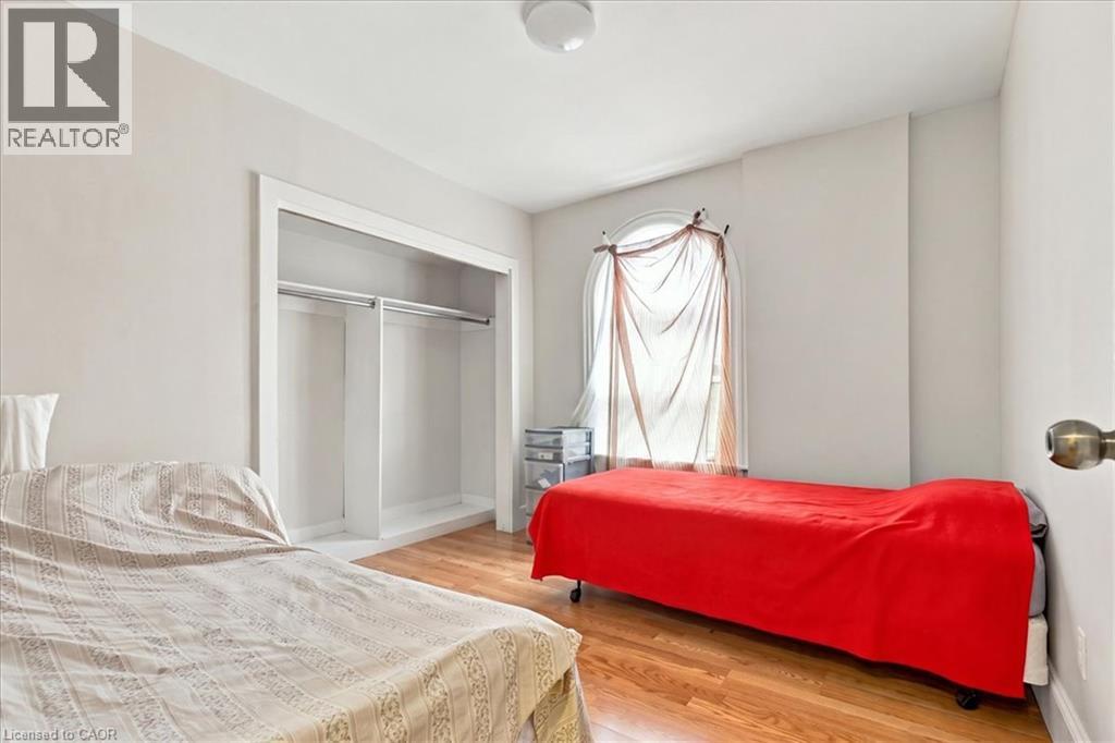 162 Church Street Property Photo 46