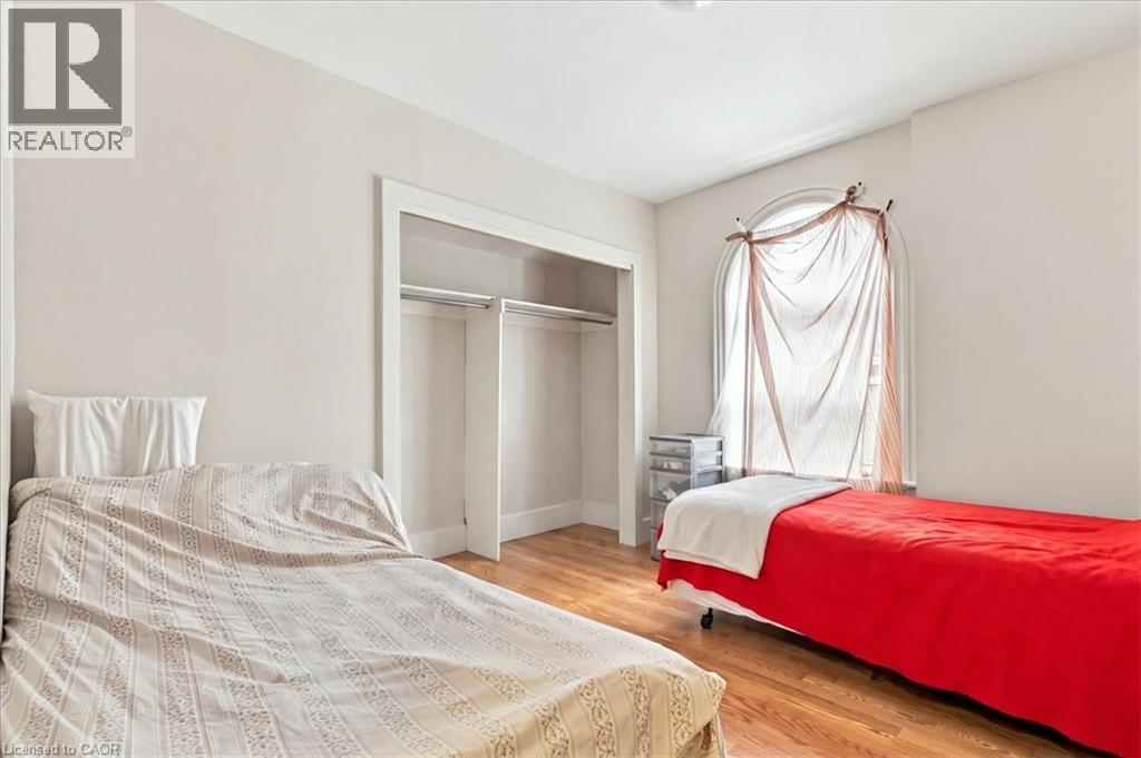 162 Church Street Property Photo 47