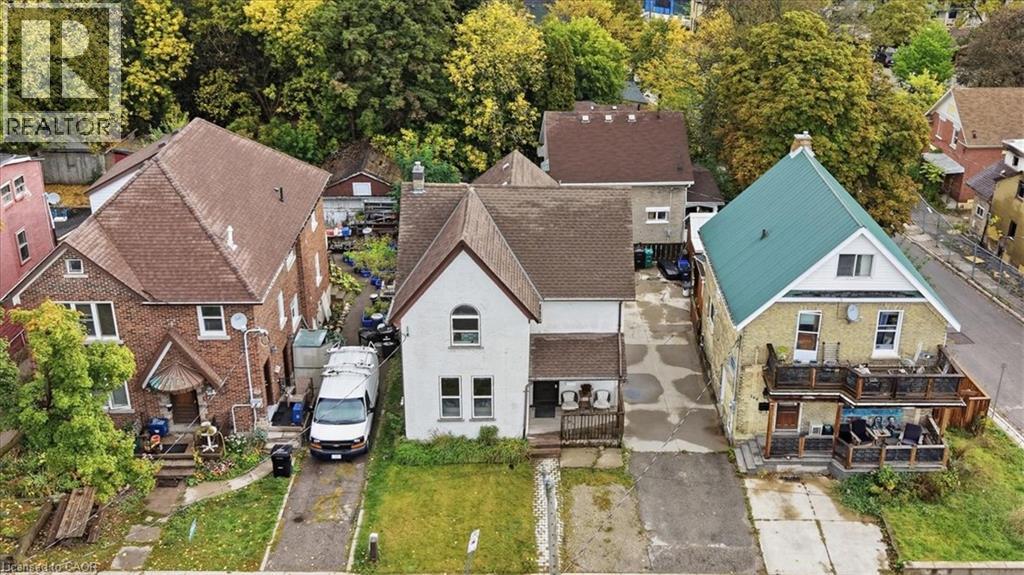 162 Church Street Property Photo 48