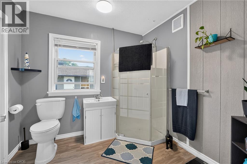 503 John Street Property Photo 10