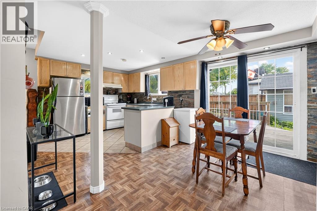 503 John Street Property Photo 11