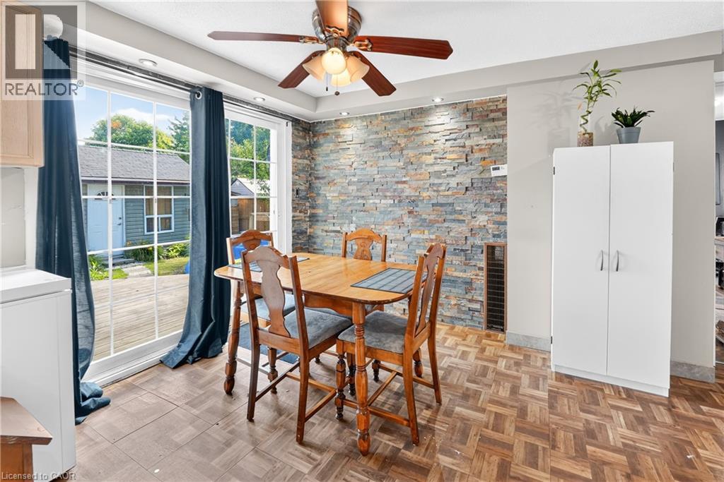 503 John Street Property Photo 12