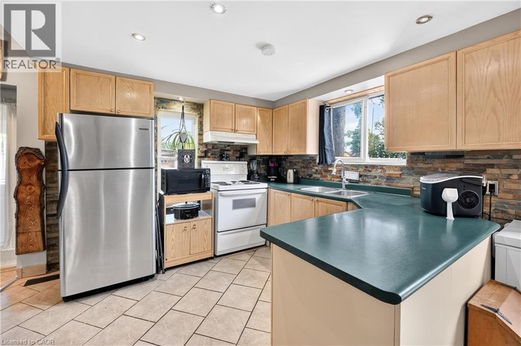 503 John Street Property Photo 15