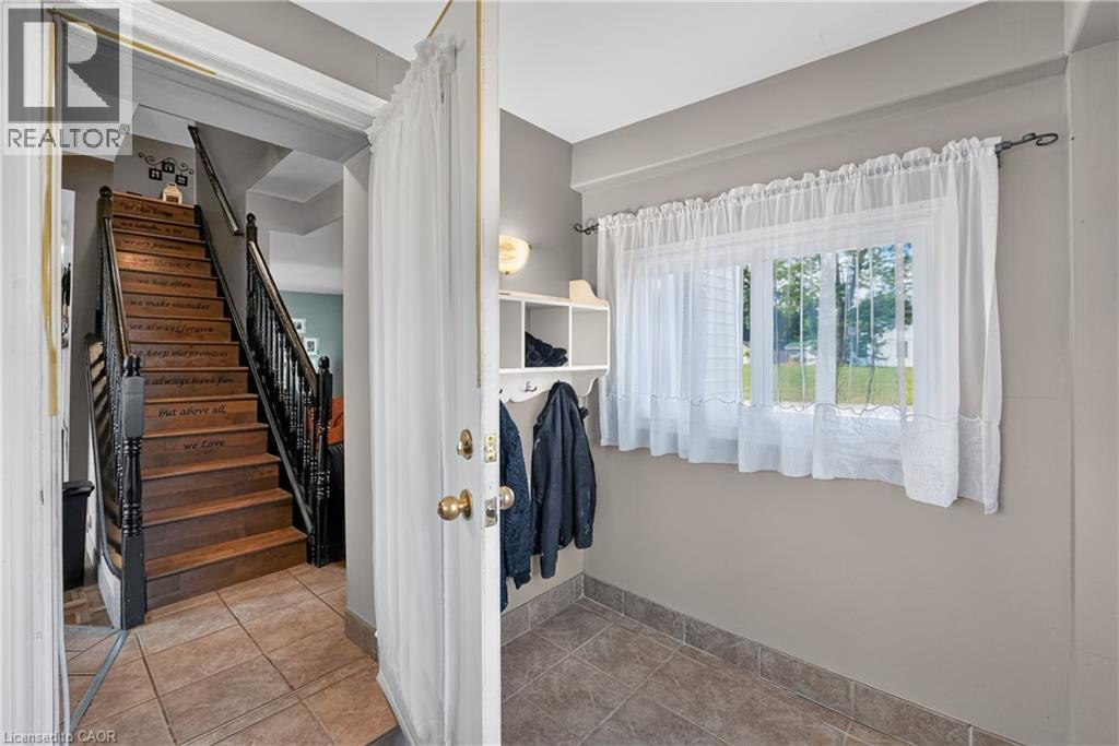 503 John Street Property Photo 21
