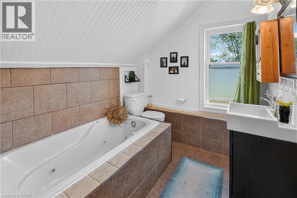 503 John Street Property Photo 29