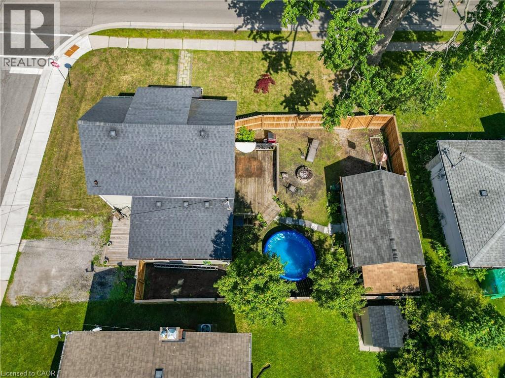 503 John Street Property Photo 35