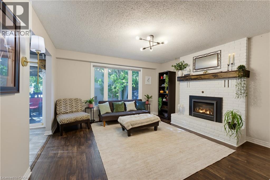 74 Stirling Macgregor Drive Property Photo 10