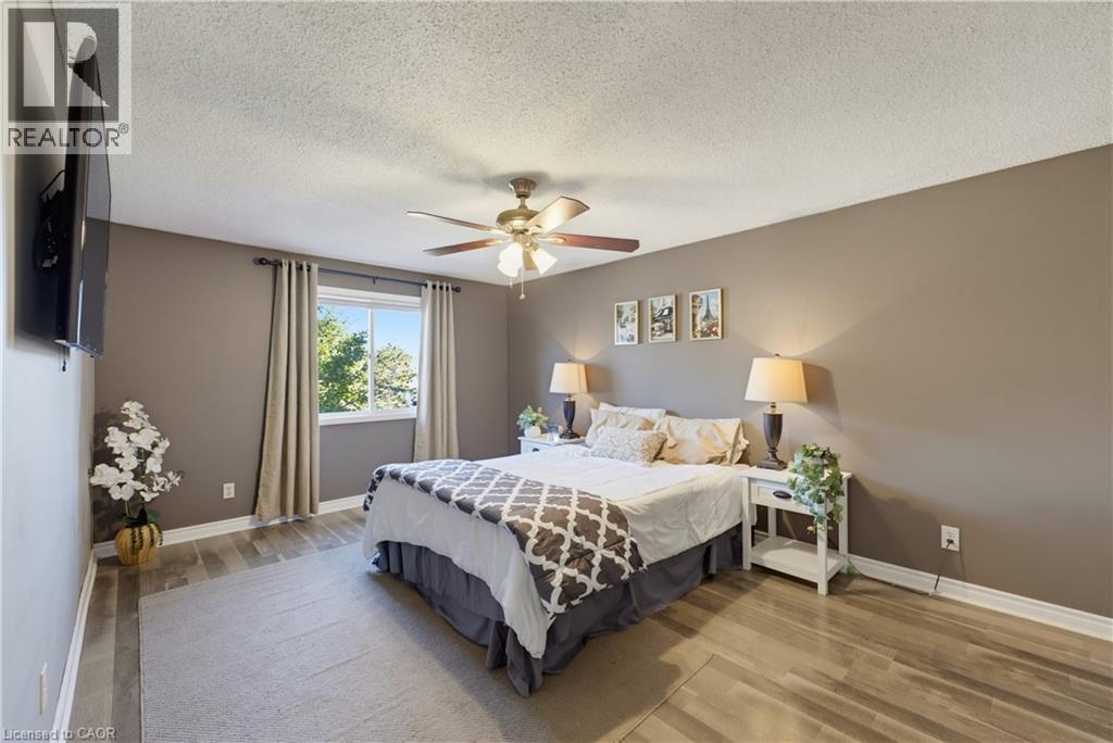 74 Stirling Macgregor Drive Property Photo 12