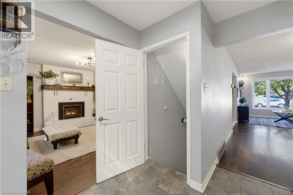 74 Stirling Macgregor Drive Property Photo 18