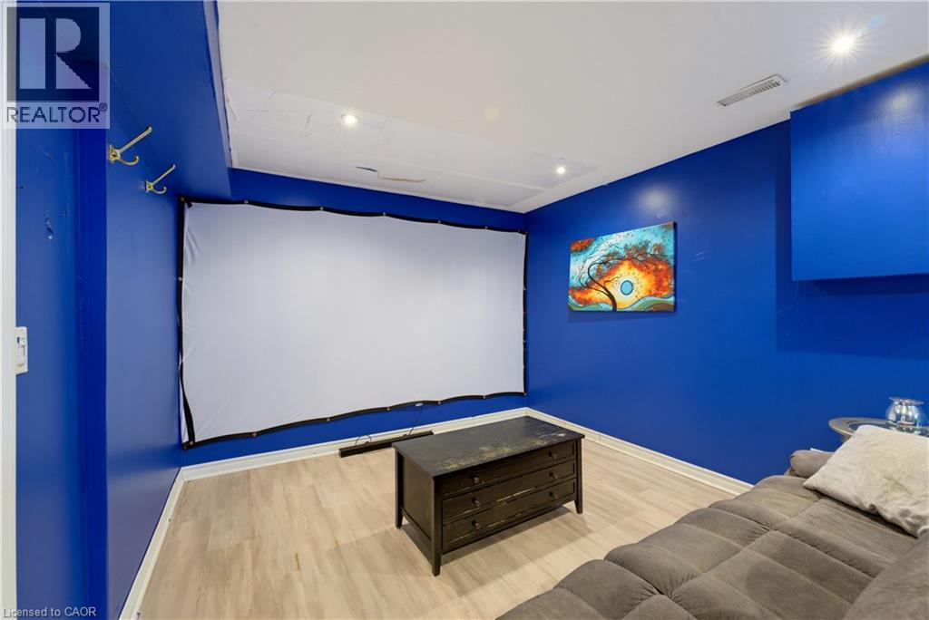 74 Stirling Macgregor Drive Property Photo 19