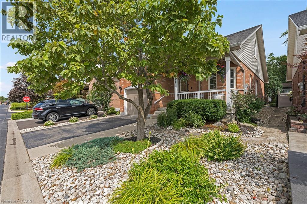 311 Malick Street Property Photo 3
