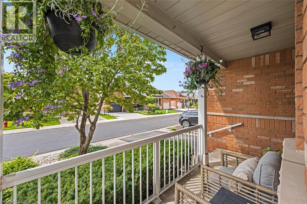 311 Malick Street Property Photo 5