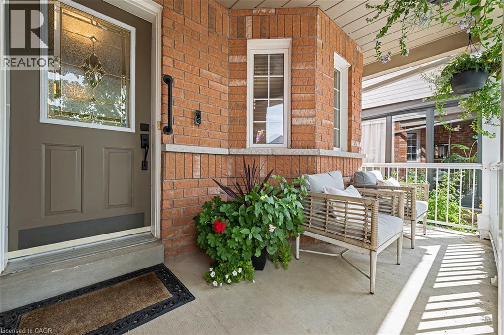 311 Malick Street Property Photo 6