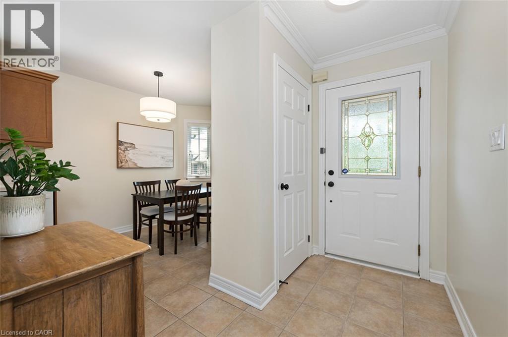 311 Malick Street Property Photo 7