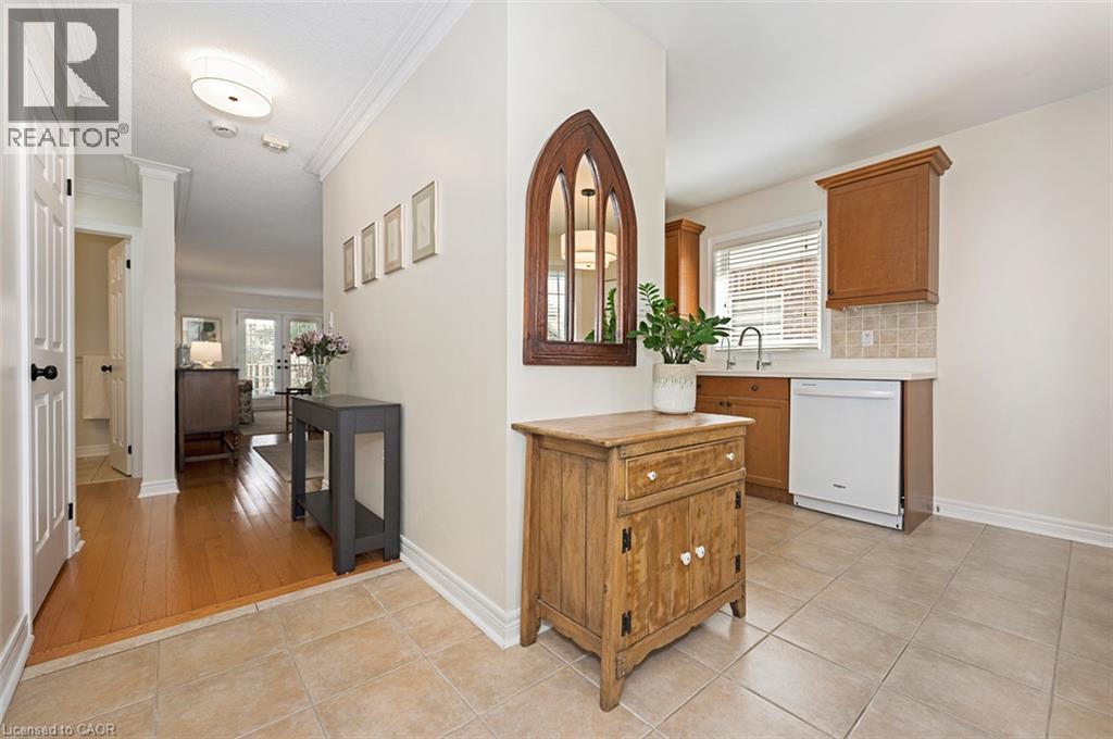 311 Malick Street Property Photo 8