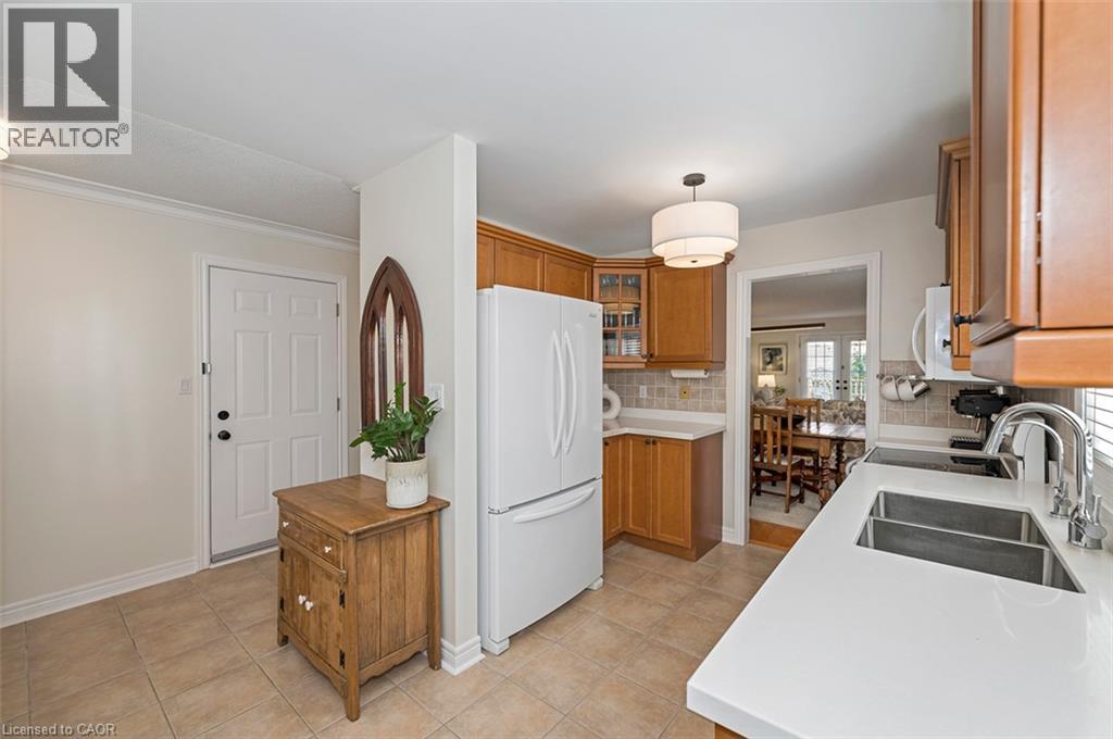 311 Malick Street Property Photo 10