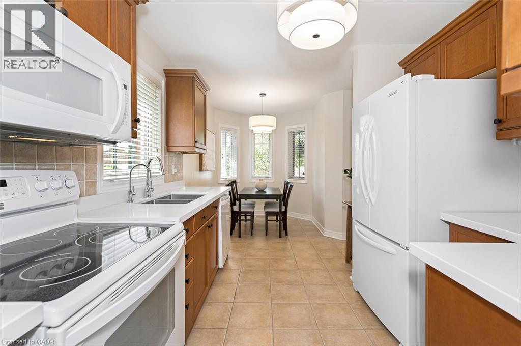 311 Malick Street Property Photo 12