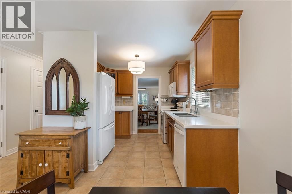 311 Malick Street Property Photo 13