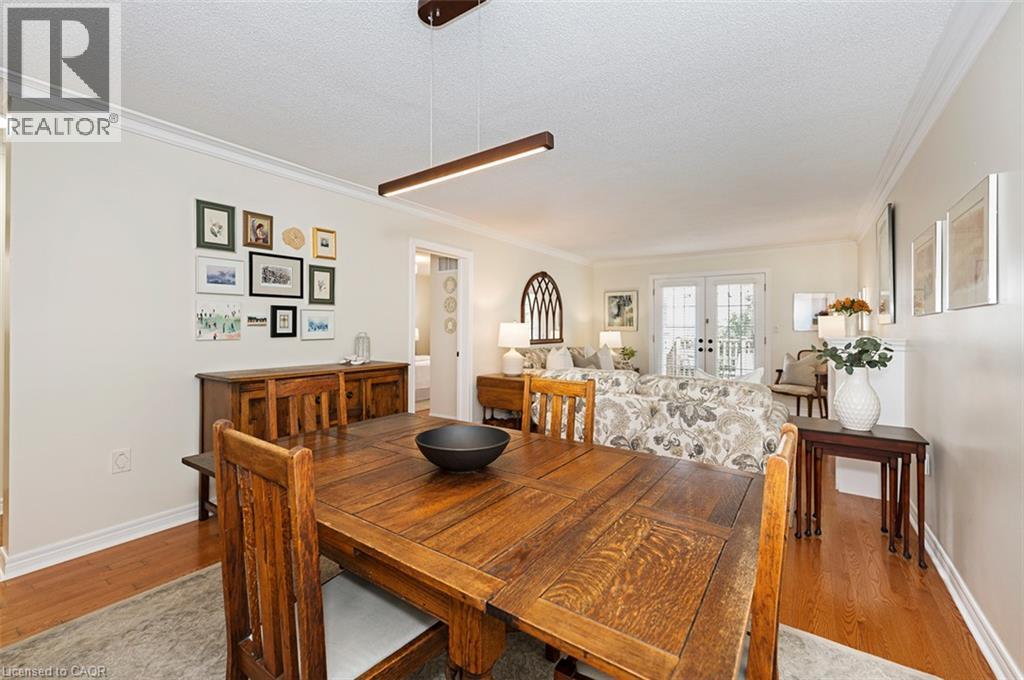311 Malick Street Property Photo 14