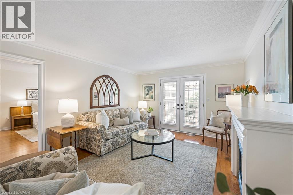 311 Malick Street Property Photo 19