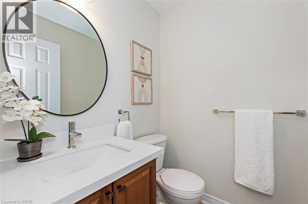 311 Malick Street Property Photo 21