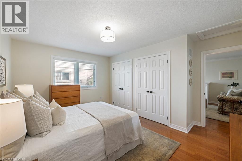 311 Malick Street Property Photo 23