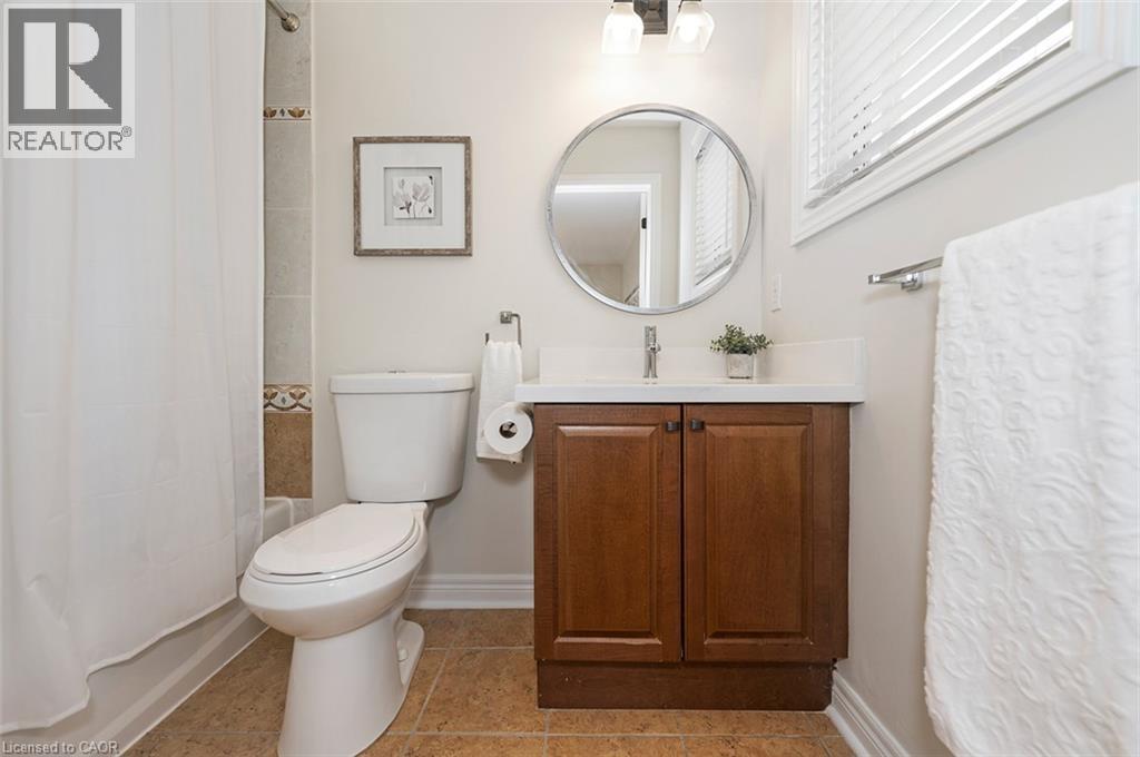 311 Malick Street Property Photo 25