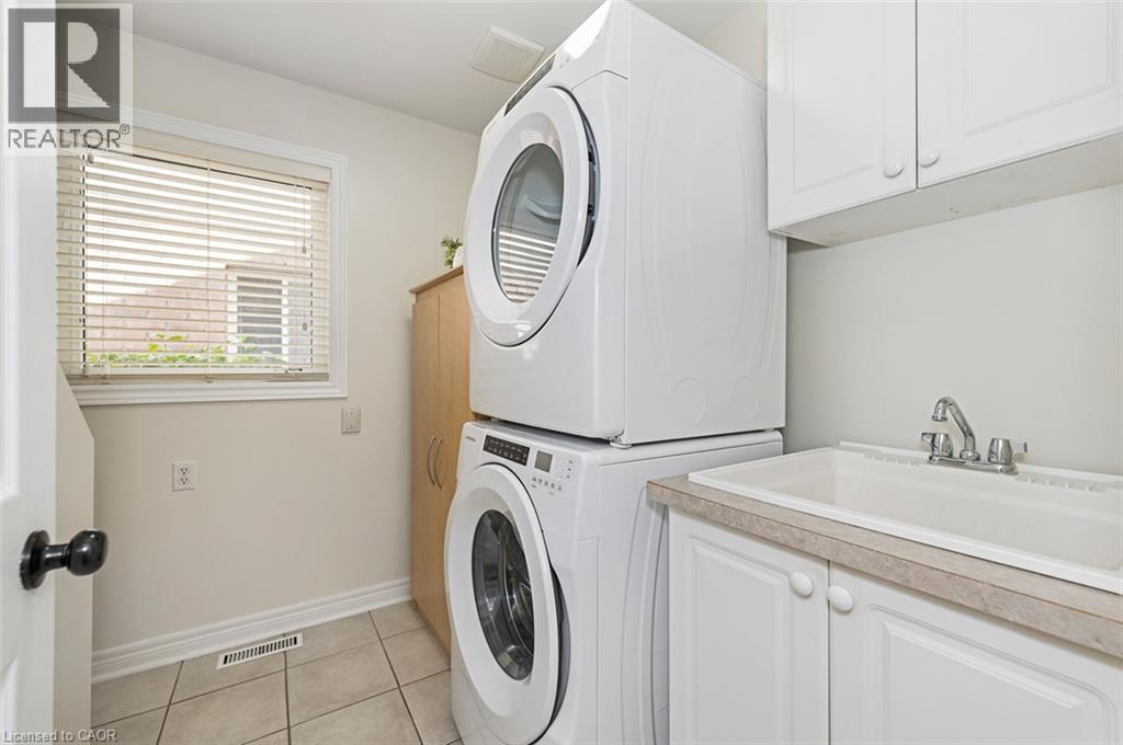 311 Malick Street Property Photo 26
