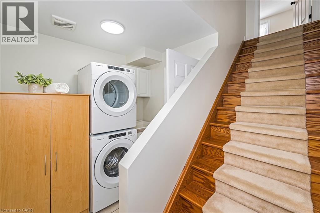 311 Malick Street Property Photo 27