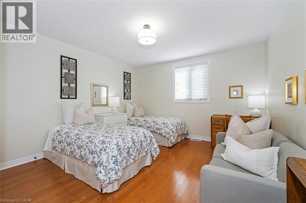 311 Malick Street Property Photo 28