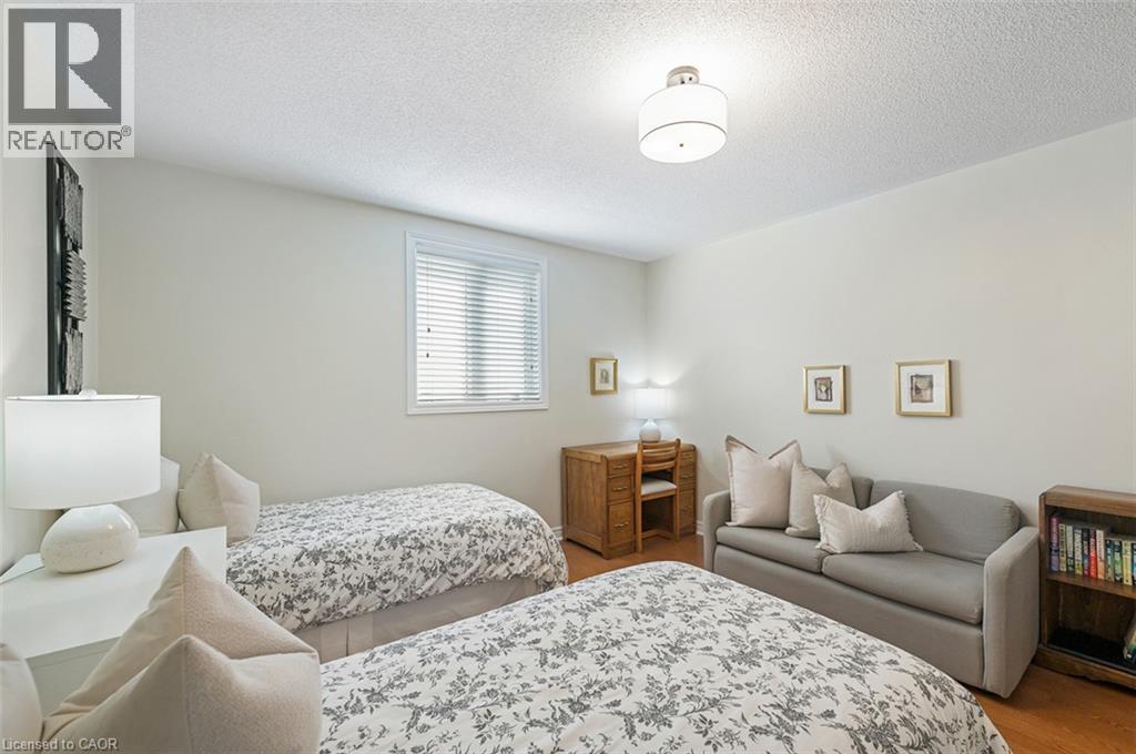 311 Malick Street Property Photo 29