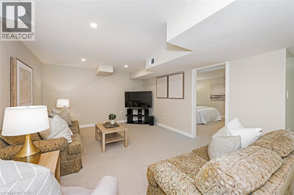 311 Malick Street Property Photo 32