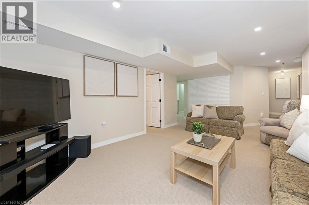 311 Malick Street Property Photo 33