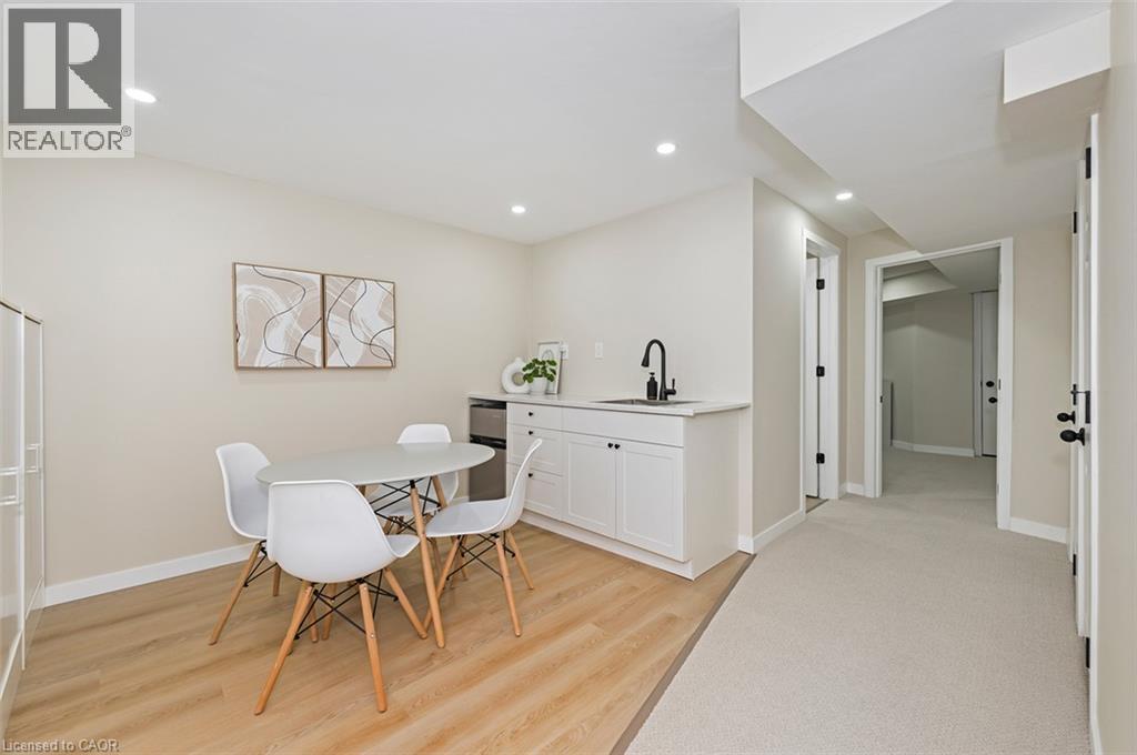 311 Malick Street Property Photo 35