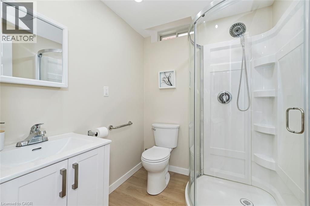 311 Malick Street Property Photo 36