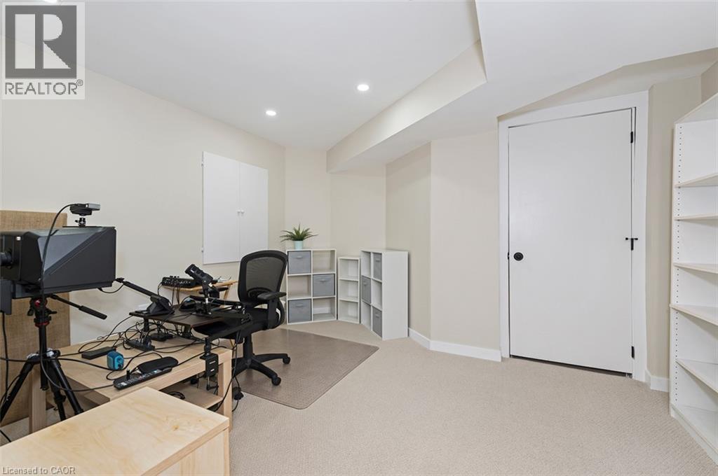 311 Malick Street Property Photo 37