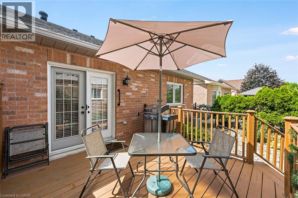 311 Malick Street Property Photo 38