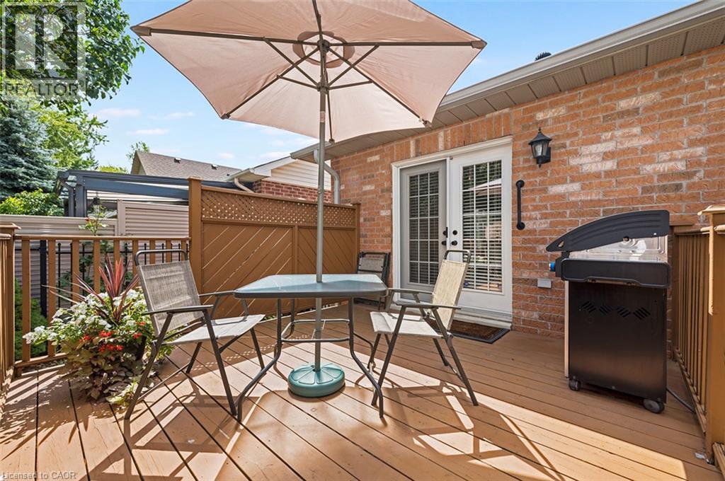 311 Malick Street Property Photo 39