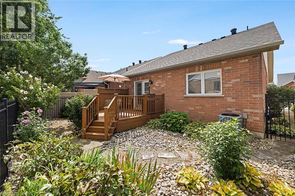 311 Malick Street Property Photo 40